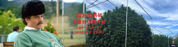 дистиллят марихуана Бородино
